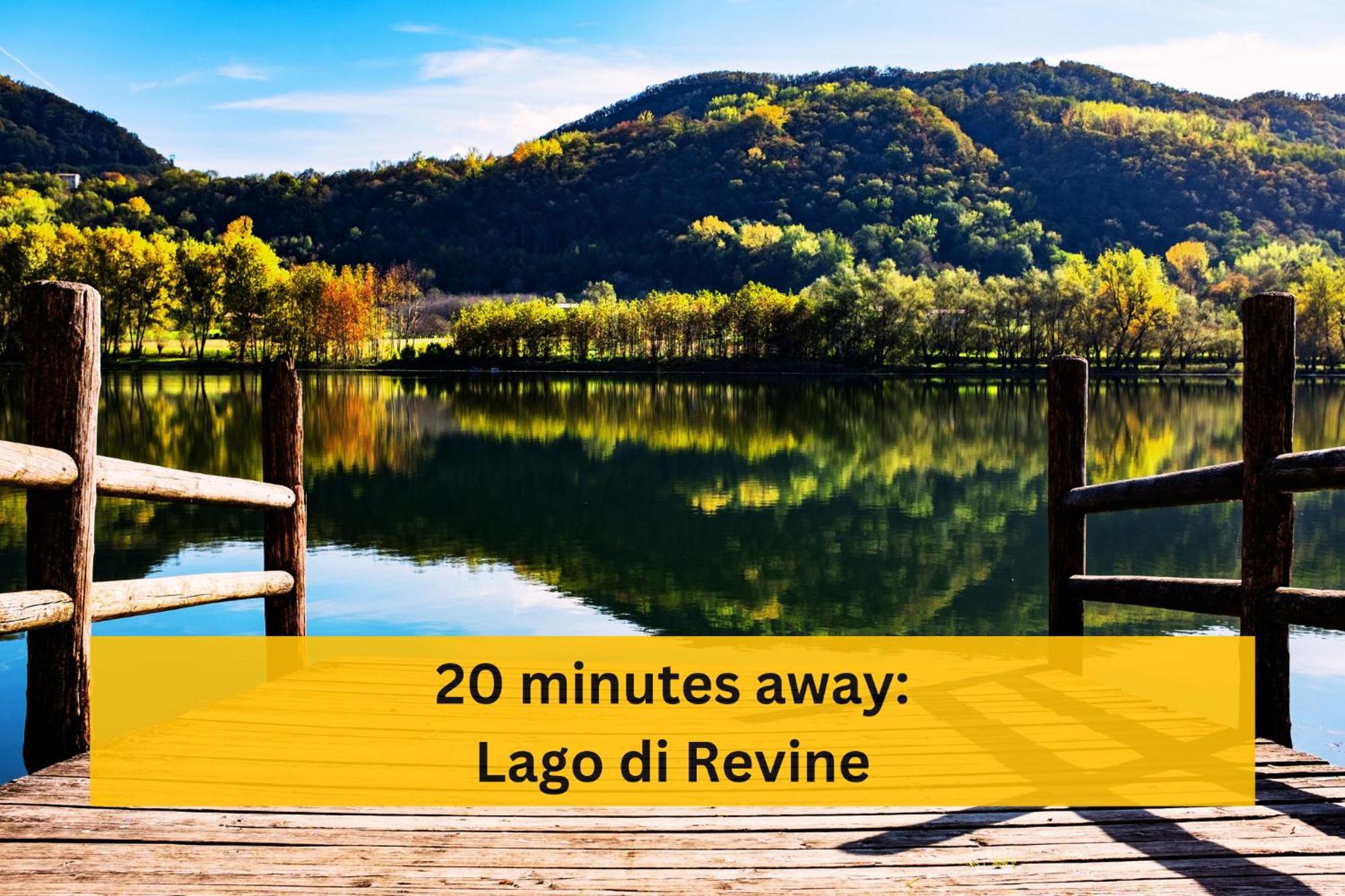 Appartement Alle Fonti Sweet Vittorio Veneto
