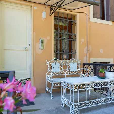 Alle Fonti Sweet Vittorio Veneto Exterior foto
