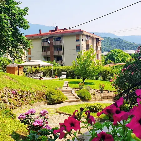 Alle Fonti Sweet Vittorio Veneto Exterior foto