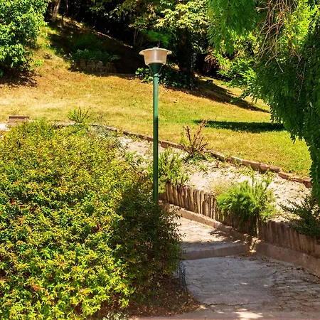 Alle Fonti Sweet Vittorio Veneto Exterior foto