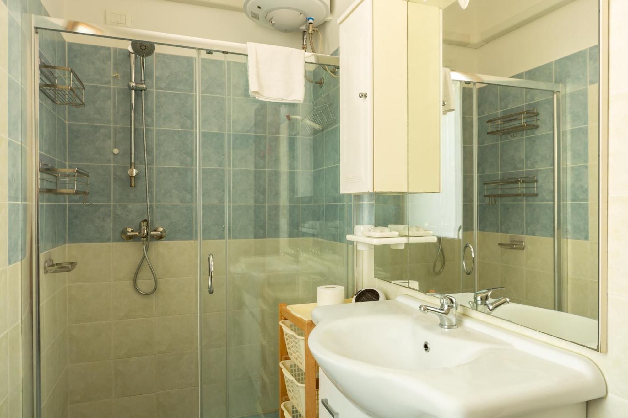 Apartment Alle Fonti Sweet Vittorio Veneto