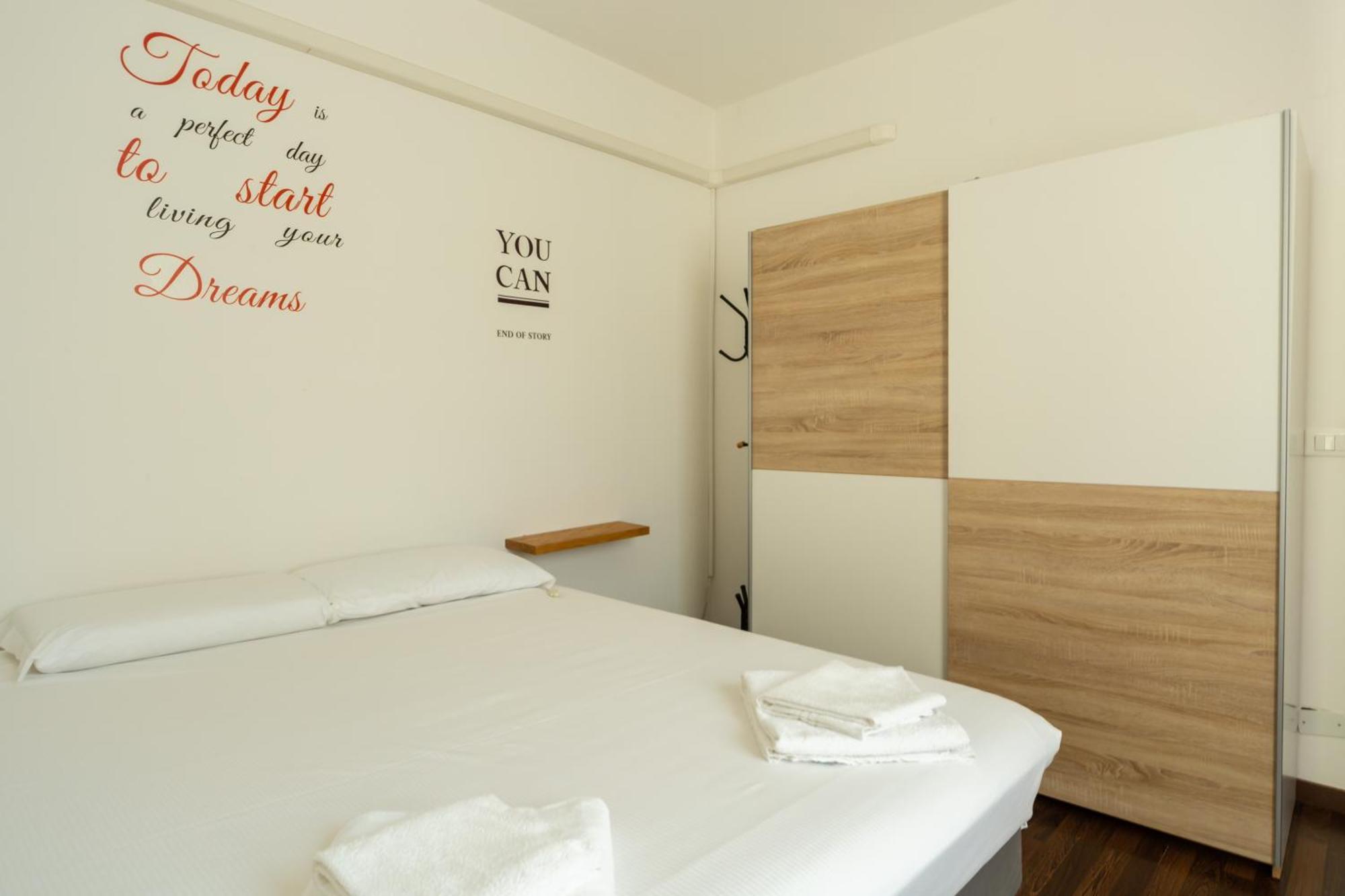 Apartment Alle Fonti Sweet Vittorio Veneto