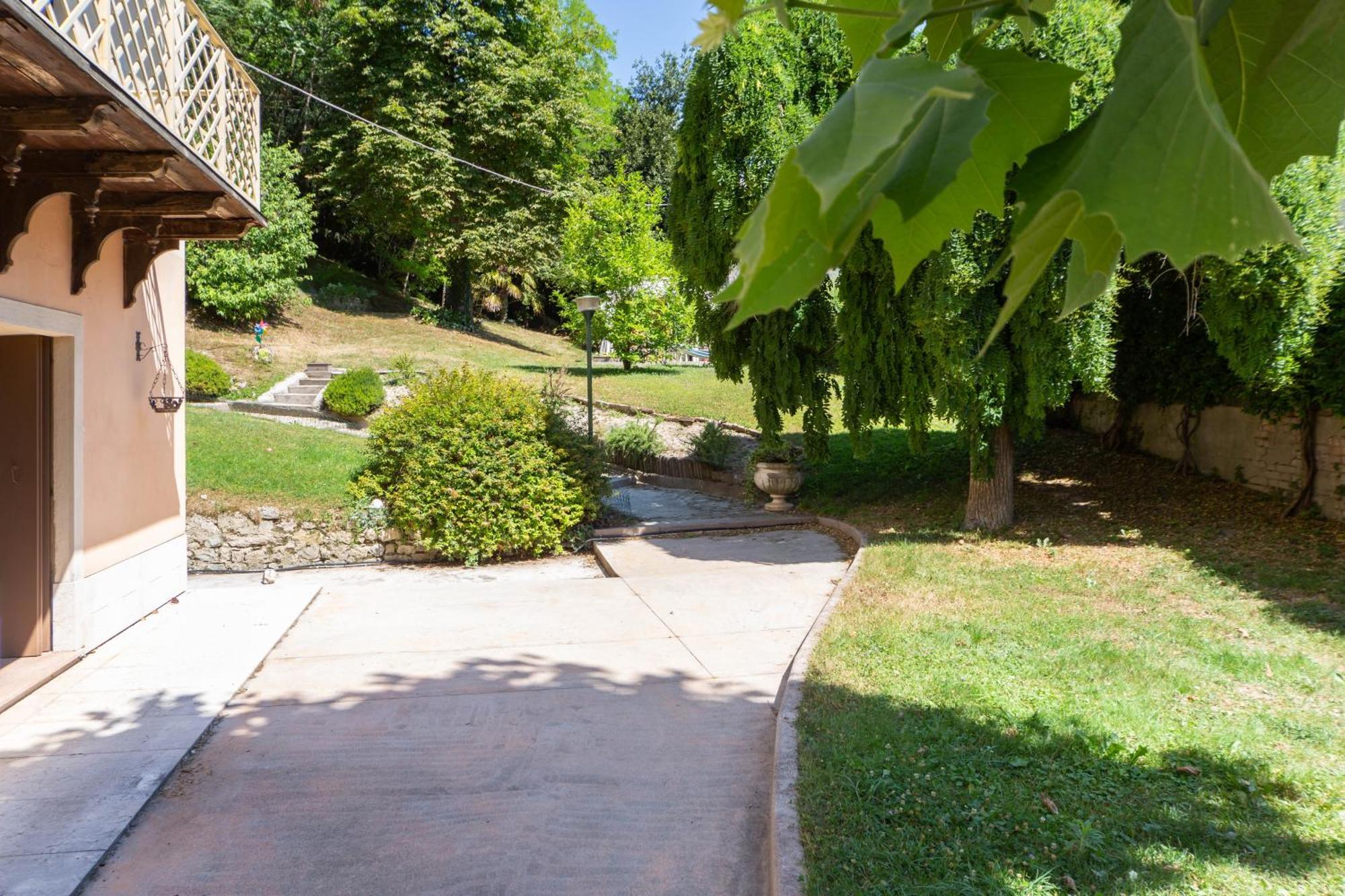 Apartment Alle Fonti Sweet Vittorio Veneto