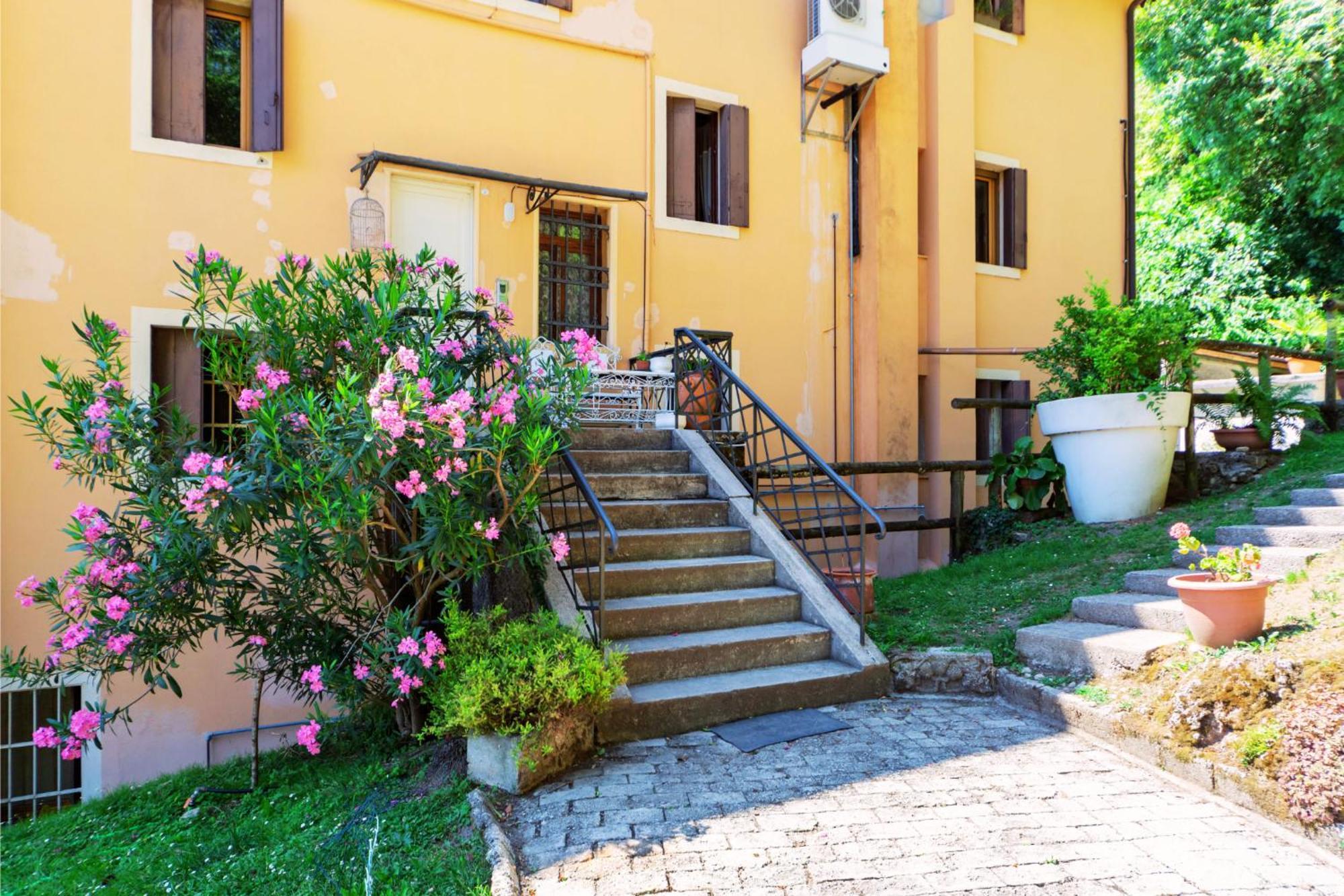 Alle Fonti Sweet Vittorio Veneto