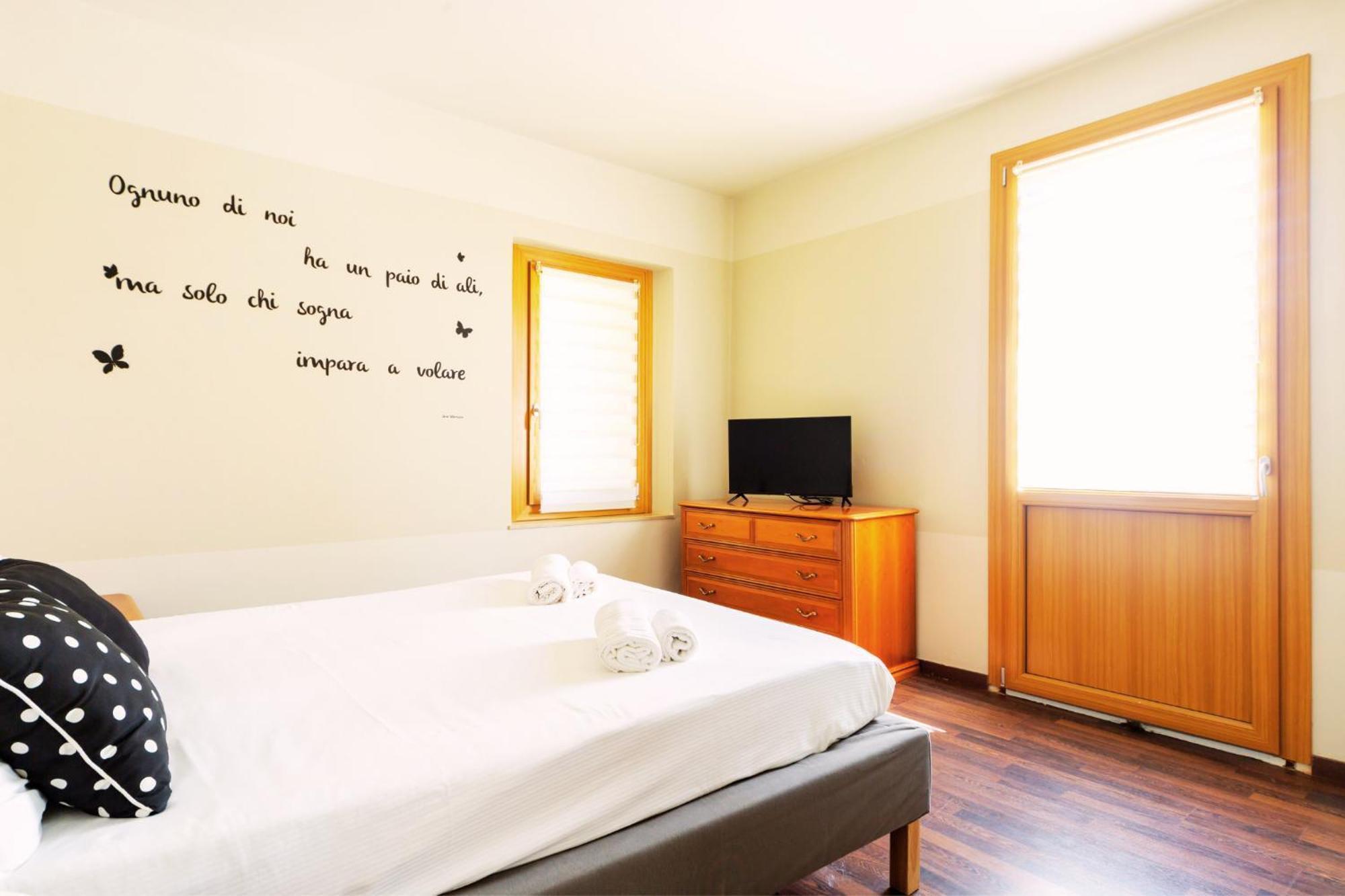 Apartment Alle Fonti Sweet Vittorio Veneto