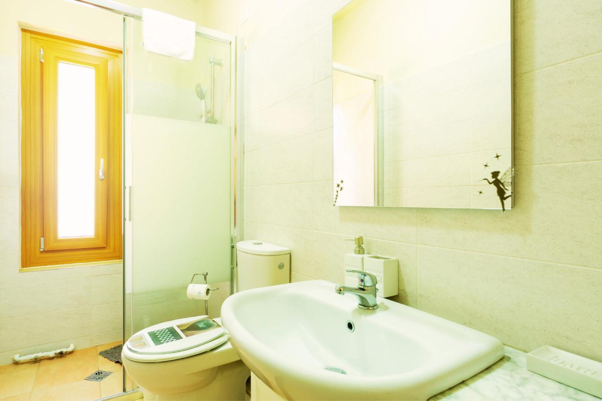 Apartment Alle Fonti Sweet Vittorio Veneto